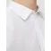 Jack & jones Joe Plain langarmhemd