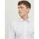 Jack & jones Joe Plain langarmhemd