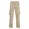 Jack & jones Kane Jonnie cargo pants