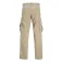 Jack & jones Kane Jonnie 카고 팬츠
