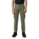 Jack & jones Kane Jonnie cargo pants