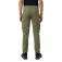 Jack & jones Kane Jonnie Spodnie cargo