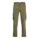 Jack & jones Kane Jonnie cargobukser