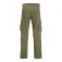 Jack & jones Kane Jonnie cargobyxor
