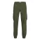 Jack & jones Kane Jonnie Cuffed cargo pants