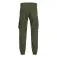 Jack & jones Kane Jonnie Cuffed cargohose