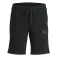 Jack & jones Newsoft Urheilushortsit
