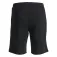 Jack & jones Newsoft sweat shorts