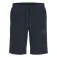 Jack & jones Newsoft Urheilushortsit