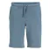 Jack & jones Newsoft sweat shorts