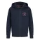 Jack & jones Moletom com fecho Simon