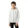 Jack & Jones Moletom com fecho Simon