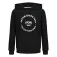 Jack & jones Moletom com capuz Simon