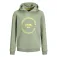 Jack & jones Sweat à capuche Simon