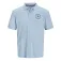 Jack & jones Polo a maniche corte Simon