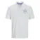 Jack & jones Simon lyhythihainen pikeepaita