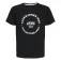 Jack & jones Simon short sleeve T-shirt
