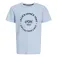 Jack & jones Samarreta de màniga curta Simon