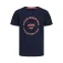 Jack & jones Simon 반팔 티셔츠