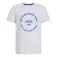 Jack & jones Simon kurzarm-T-shirt