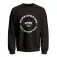 Jack & Jones Simon sweatshirt