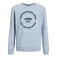 Jack & jones Felpa Simon