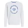 Jack & jones Simon 运动衫