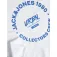 Jack & jones Dessuadora Simon