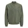 Jack & Jones Zack bomber jacket