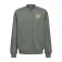 Jack & jones Zack bomber jacket