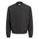 Jack & jones Zack bomber jacket