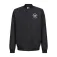 Jack & jones Giacca bomber Zack