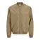 Jack & jones Zack bomber jacket