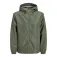 Jack & jones Zack Light jacket