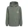 Jack & jones Giacca Zack Light