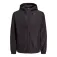 Jack & jones Zack Light 재킷
