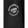 Jack & jones Zack Light Kurtka