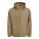 Jack & jones Giacca Zack Light