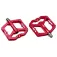 P2r Flatman 60 pedale