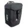 P2r Alforja Loadman WP Pro+ 20L