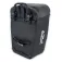 P2r Alforja Loadman WP Pro+ 20L