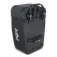P2r Loadman WP Pro+ pannier 20L