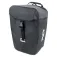 P2r Alforja Loadman WP Pro+ 20L