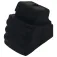 Jack london Freios para patins Adjustable