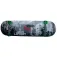 Jack london Skateboard Arcross 3.0