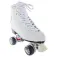 Jack london Artistico Rollschuhe