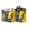 Steelplay Hp42 Gamingheadset