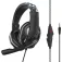 Steelplay Hp42 gaming-headset
