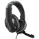 Steelplay Hp42 Gamingheadset