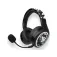 Steelplay Auriculares gaming Impulse